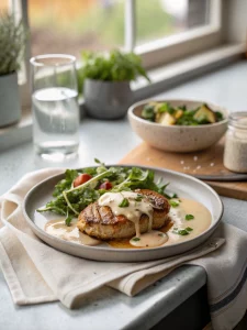 meal prep rezepte