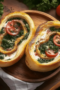Bagel Boten