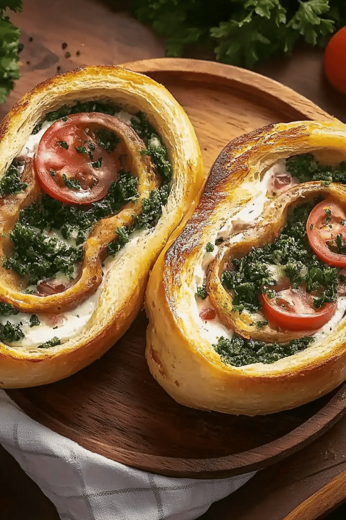 Bagel Boten