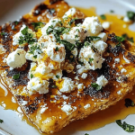 Matzo Brei recept