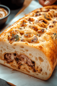 Wurstbrot-Rezepte
